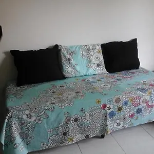 Apartamento Flat Mandala, Natal