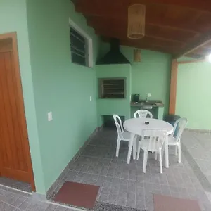Residencial Lorenzi Apartamento Florianópolis