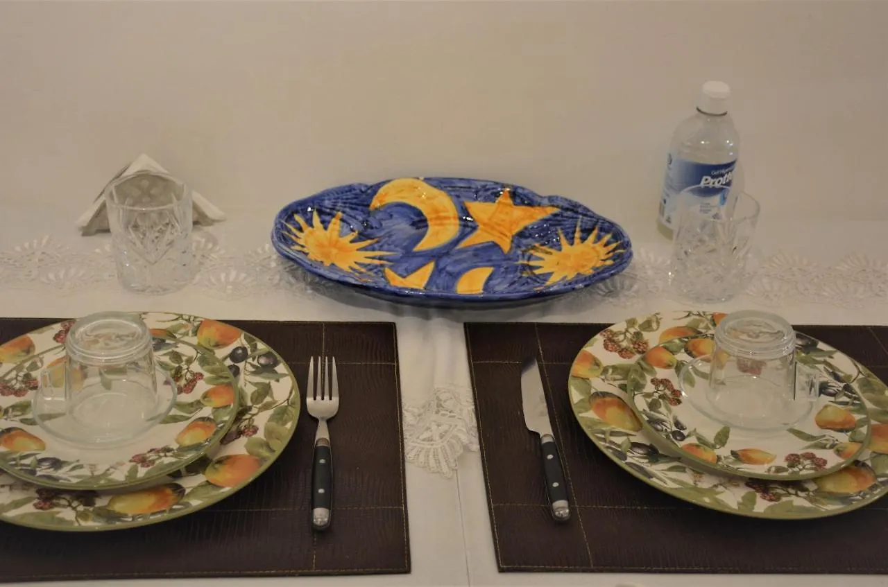 الشقق الفندقية ناتالفي  Araca Flat Beira Mar - Apto 310 Lateral Vista Jardim